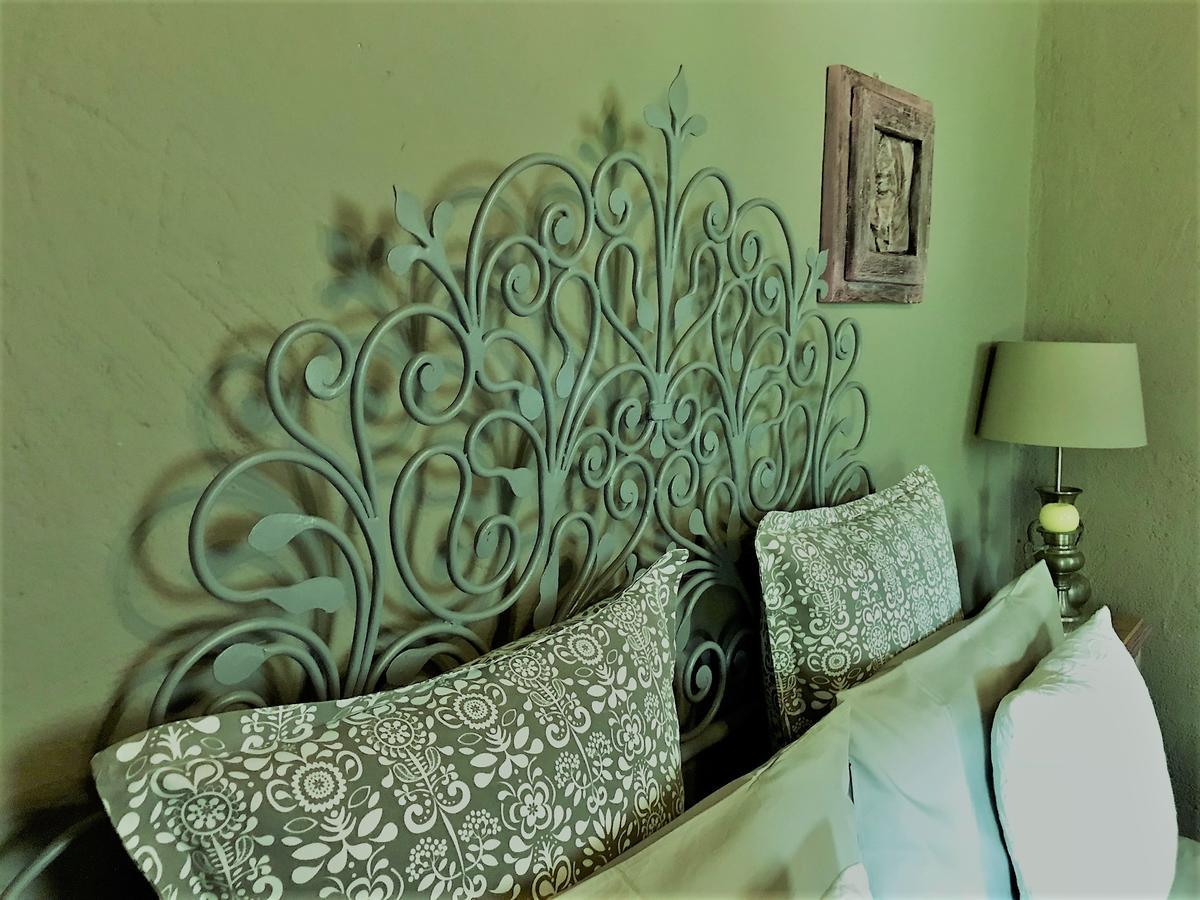 Agriturismo Gocce Di Luna Celle Ligure Ngoại thất bức ảnh